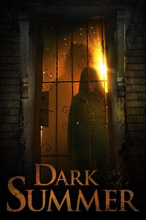 Watch Free Dark Summer (2015)