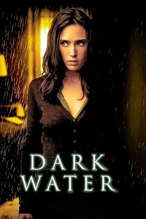 Watch Free Dark Water 2005