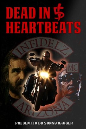 Watch Free Dead in 5 Heartbeats (2013)