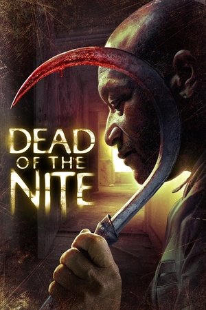 Watch Free Dead of the Nite (2013)