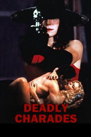 Watch Full Movie: Deadly Charades (1996)