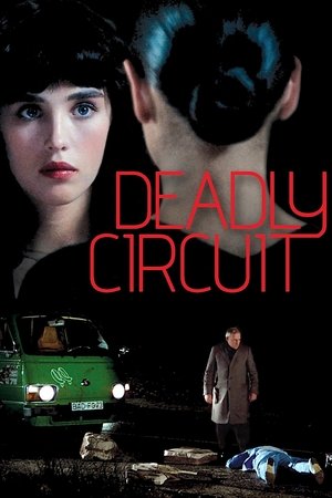Watch Free Deadly Circuit (1983)