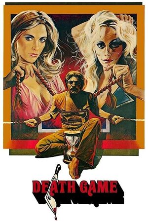 Watch Free Death Game (1977)
