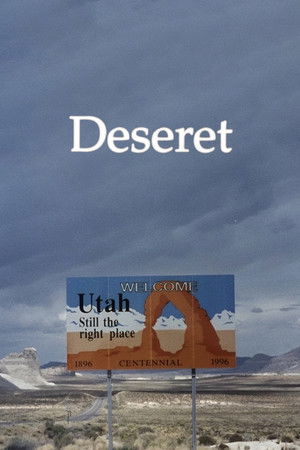 Watch Free Deseret (1995)