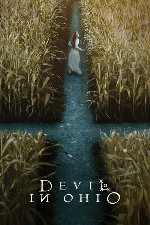 Watch Free Devil in Ohio (2022)