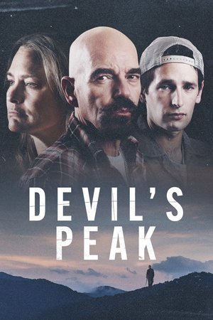 Watch Free Devils Peak (2023)