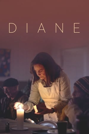 Watch Free Diane (2018)