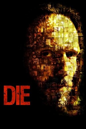 Watch Free Die (2010)