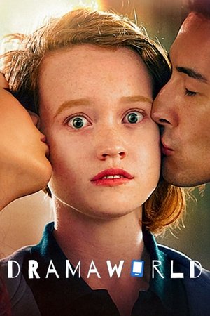 Watch Free Dramaworld (2016-2021)