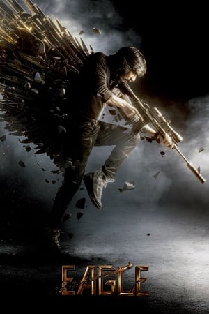 Watch Free Eagle (2024)
