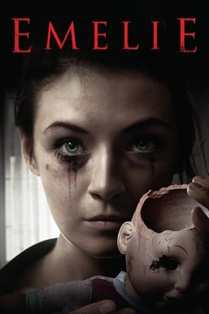 Watch Free Emelie (2015)