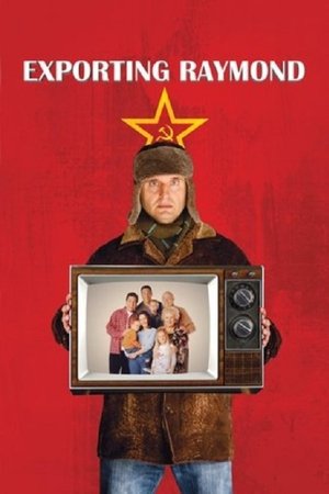 Watch Free Exporting Raymond (2010)