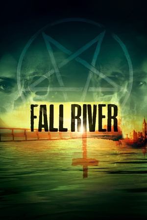 Watch Free Fall River (2021)