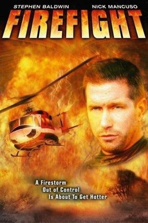 Watch Free Firefight (2003)