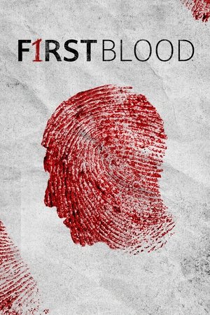 Watch Free First Blood (2022-)