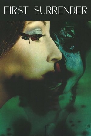 Watch Free La primera entrega (1971)