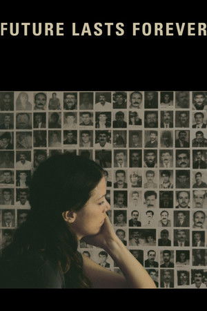 Watch Free Future Lasts Forever (2011)