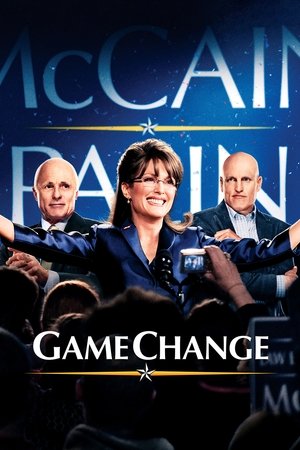 Watch Free Game Change (2012)
