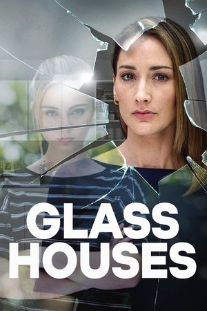 Watch Free Glass Houses (2020)