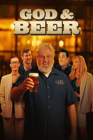 Watch Free God & Beer 2025