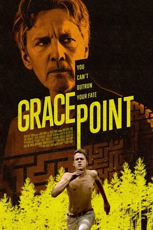 Watch Free Grace Point (2023)