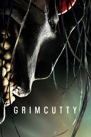 Watch Free Grimcutty (2022)