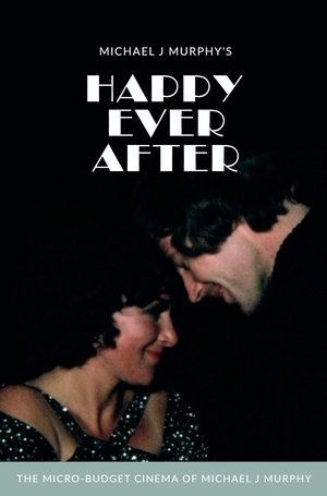 Watch Free Happy Ever After (1974)
