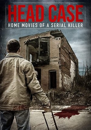 Watch Free Head Case (2007)