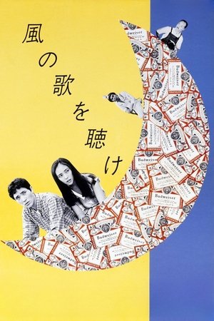 Watch Free Hear the Song of the Wind (1982)