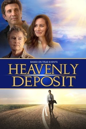 Watch Free Heavenly Deposit (2017)