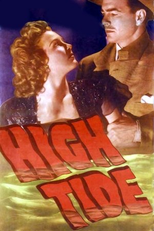 Watch Free High Tide (1947)