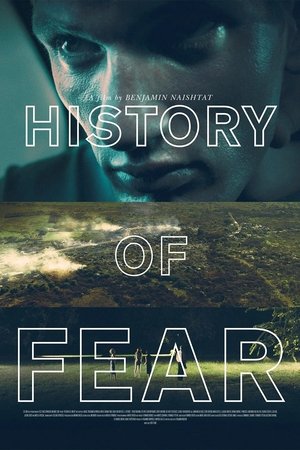 Watch Free History of Fear (2014)