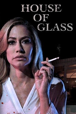 Watch Free House of Glass (2021)