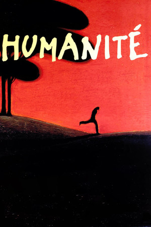 Watch Free Lhumanité (1999)