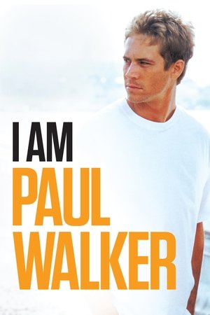 Watch Free I Am Paul Walker (2018)