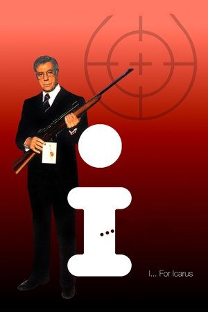 Watch Free I For Icarus (1979)