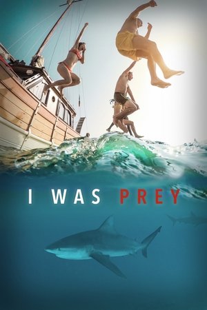 Watch Full Movie: I Was Prey (2017)