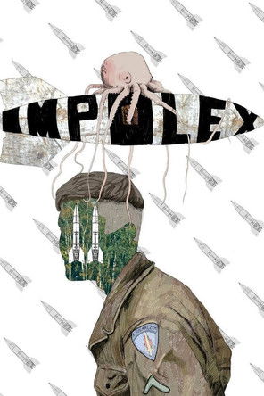 Watch Free Impolex (2009)