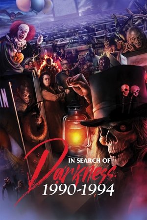 Watch Free In Search of Darkness 1990 1994 (2024)