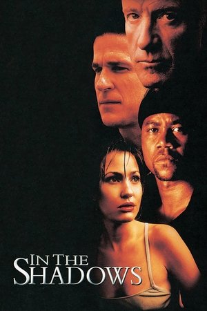 Watch Free In the Shadows (2001)