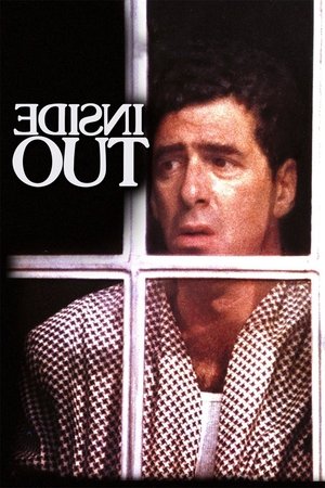 Watch Free Inside Out (1986)