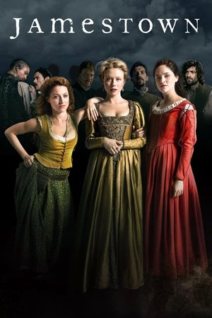 Watch Free Jamestown (2017)