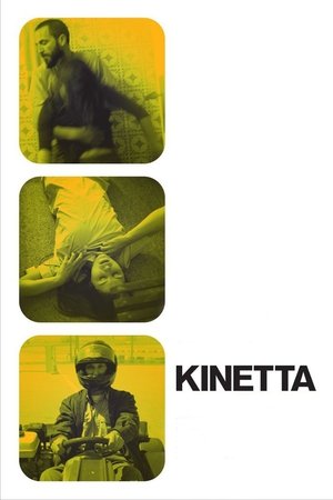 Watch Free Kinetta (2005)
