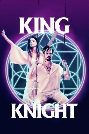 Watch Free King Knight (2021)