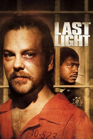 Watch Free Last Light (1993)