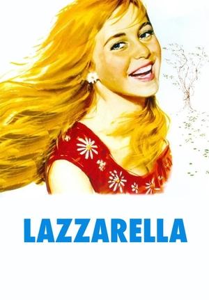 Watch Free Lazzarella (1957)