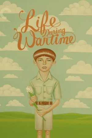 Watch Free Life During Wartime (2009)