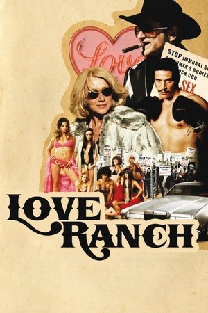 Watch Free Love Ranch (2010)