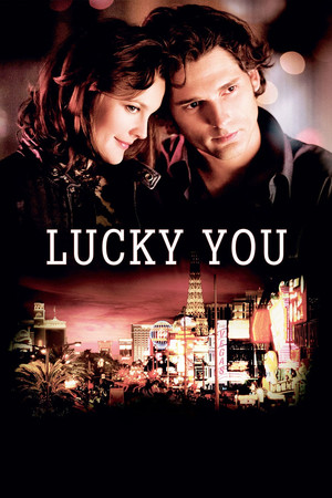 Watch Free Lucky You (2007)