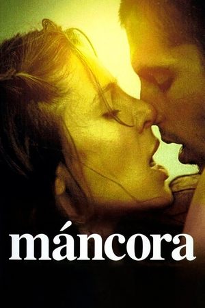 Watch Free Mancora (2008)